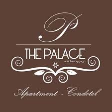 The Palace Apartment & Condotel
